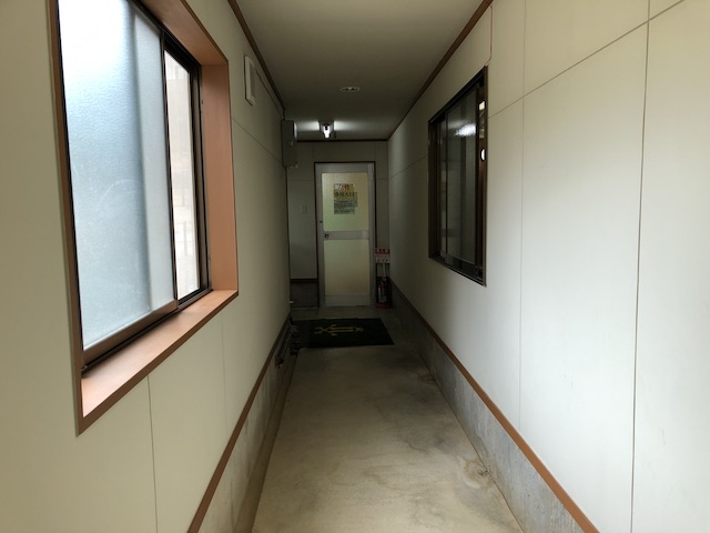 砂ゆっこ
