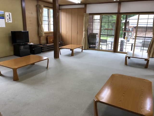 砂ゆっこ