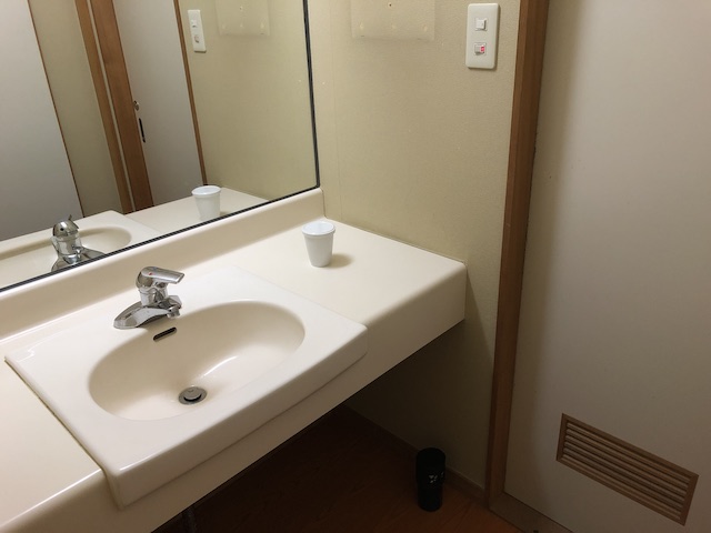 岩手県　静山荘