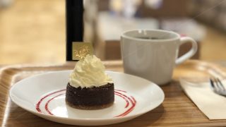 FUKUEI　コーヒー