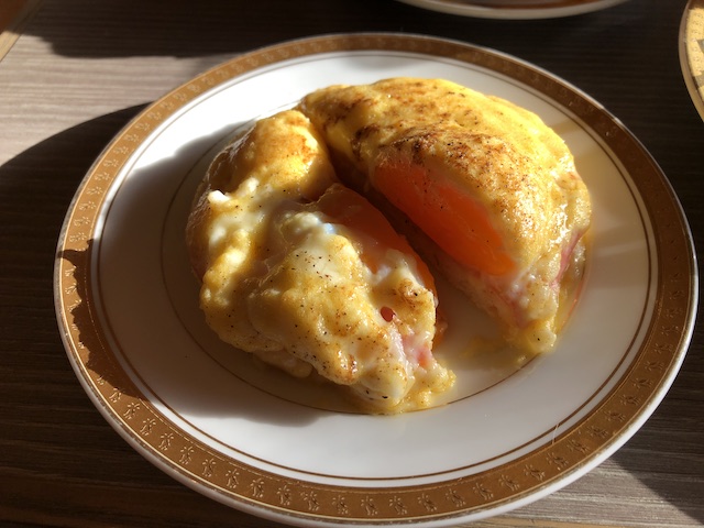 仙台　ロイヤルパークホテル