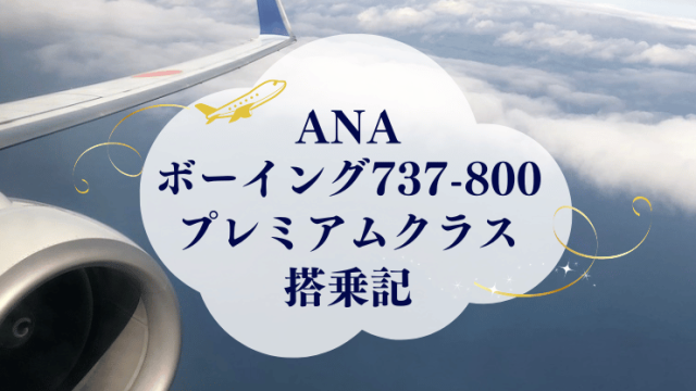 ボーイング738
