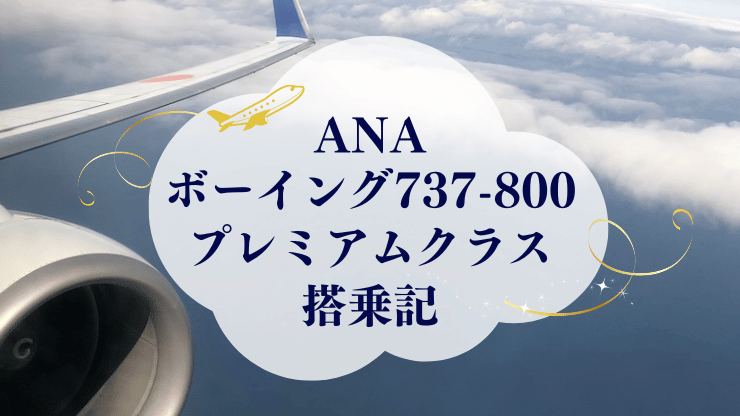 ボーイング738
